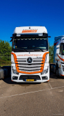 20250928-Beurskens-00032